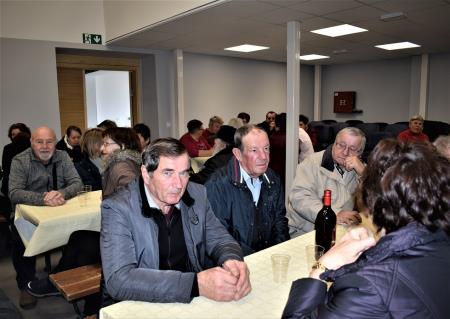 Obcni zbor DU Mirna, foto A Janezic (10)